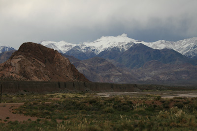 069 The sky looked dark over the Andes IMG_8336.jpg